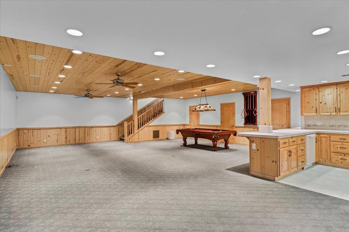 25926 Austin Rd, Ripon, CA 95366