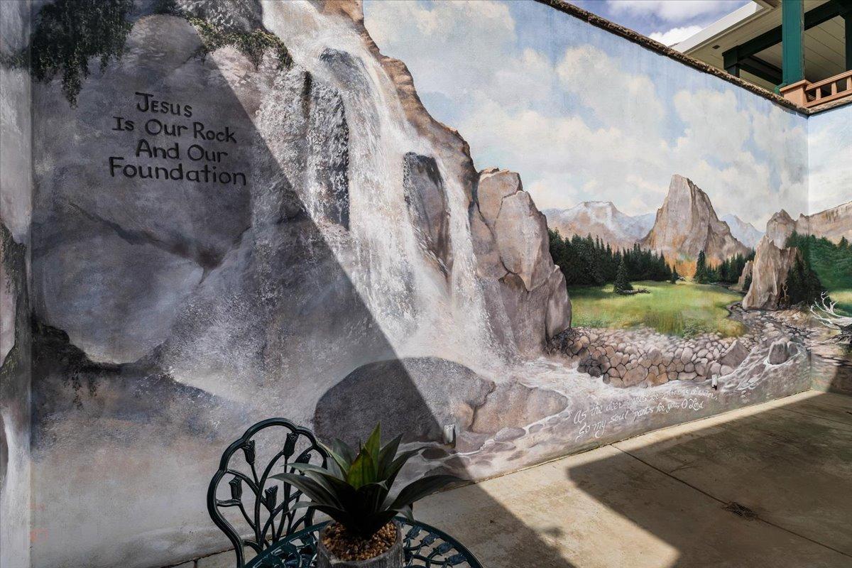 25926 Austin Rd, Ripon, CA 95366