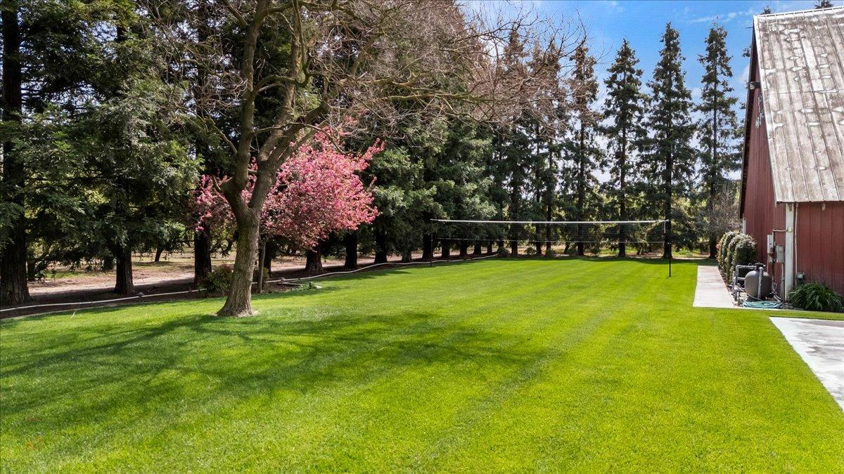 25926 Austin Rd, Ripon, CA 95366