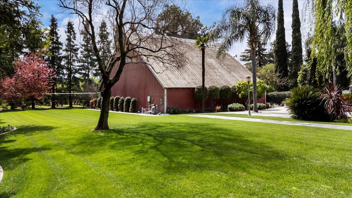 25926 Austin Rd, Ripon, CA 95366