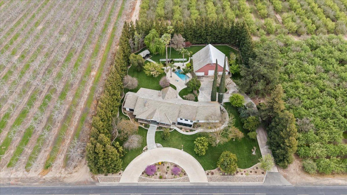 25926 Austin Rd, Ripon, CA 95366