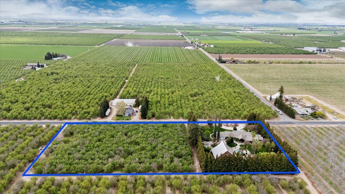 25926 Austin Rd, Ripon, CA 95366