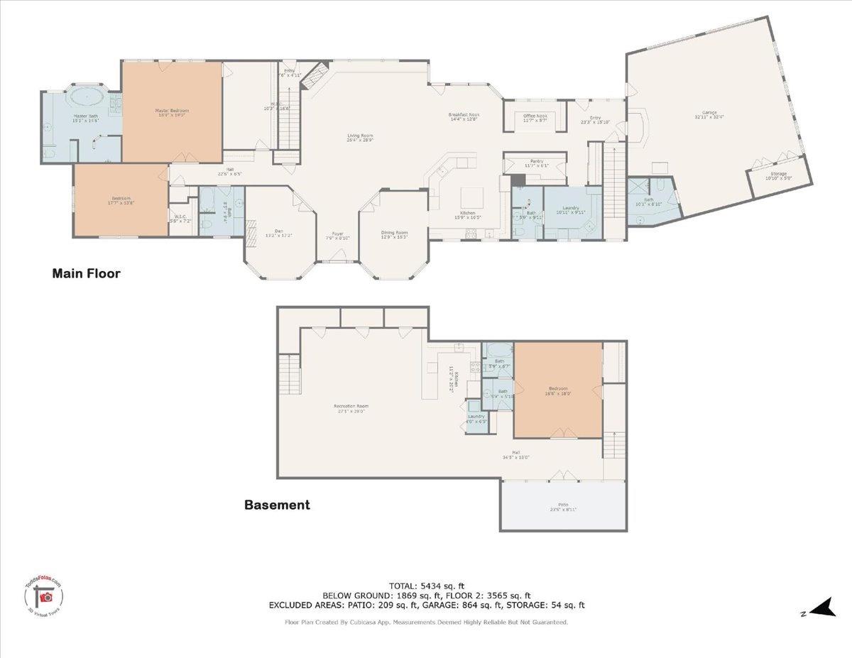 25926 Austin Rd, Ripon, CA 95366