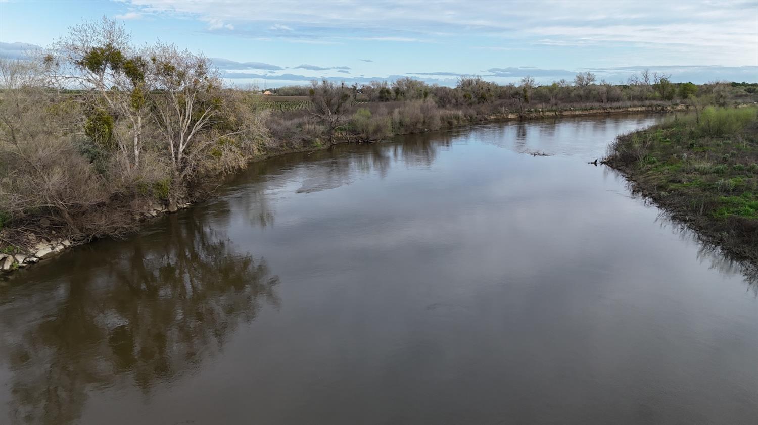 12742 Elm Ave, Patterson, CA 95363