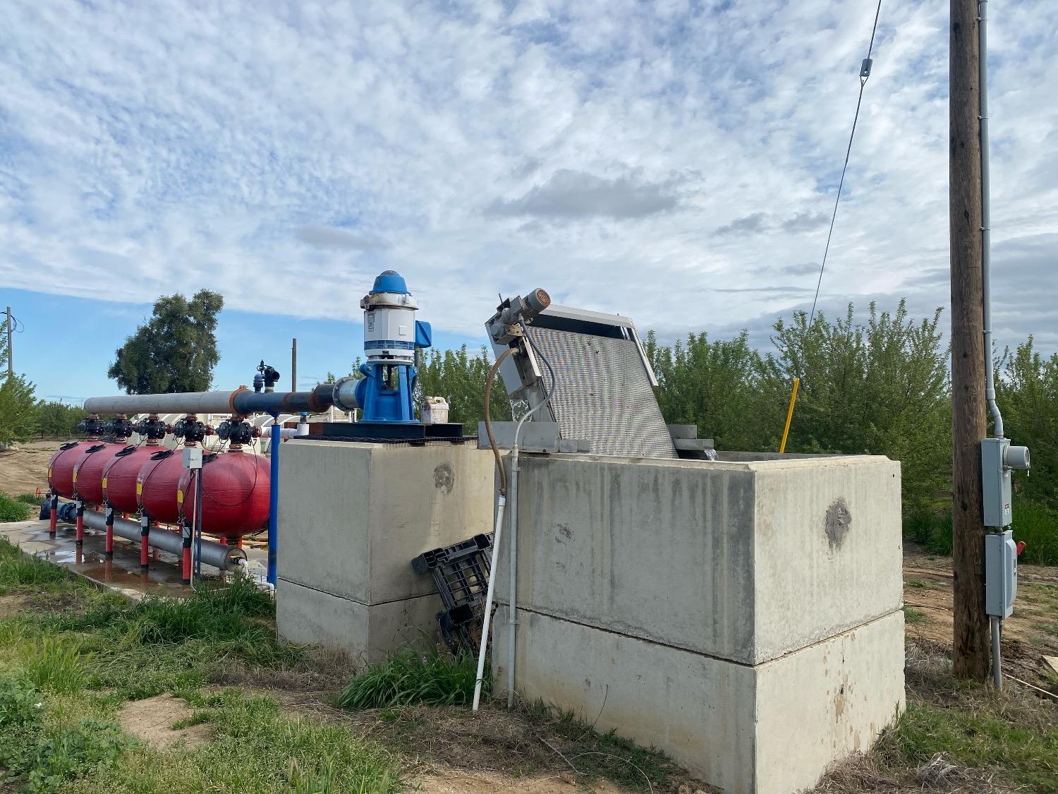 12742 Elm Ave, Patterson, CA 95363