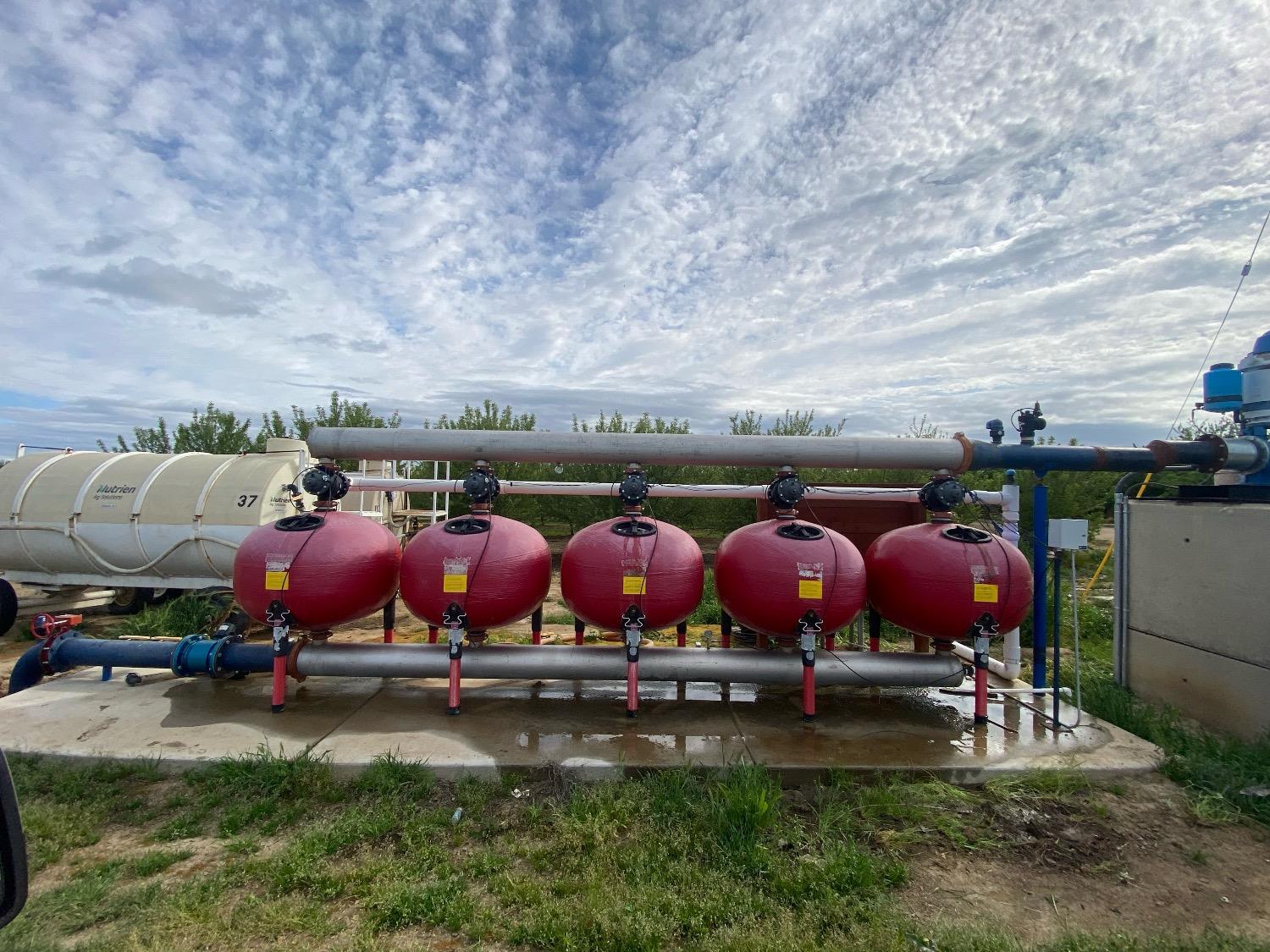 12742 Elm Ave, Patterson, CA 95363