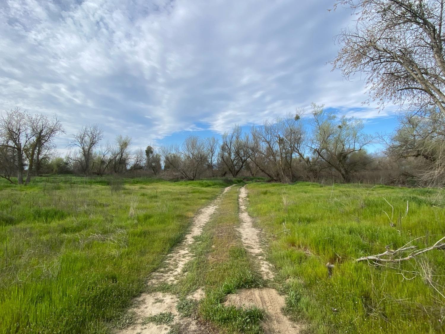 12742 Elm Ave, Patterson, CA 95363