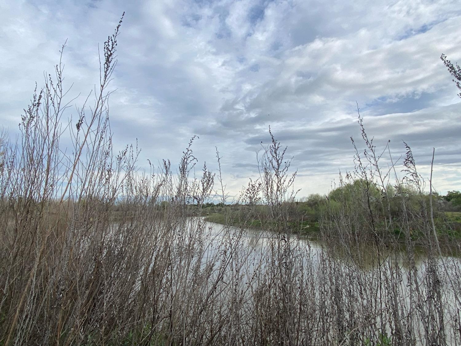 12742 Elm Ave, Patterson, CA 95363