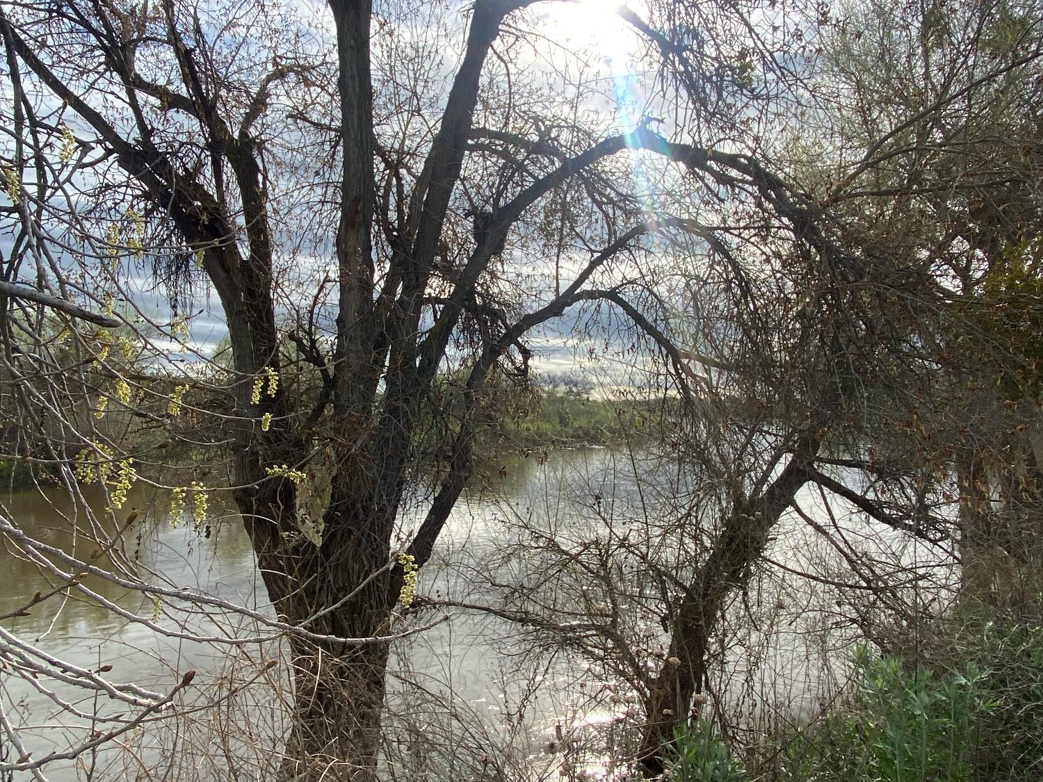 12742 Elm Ave, Patterson, CA 95363