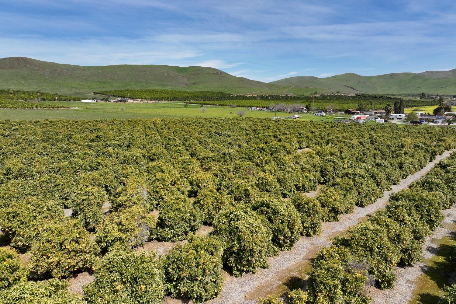 0 W Reid Ave, Porterville, CA 93257