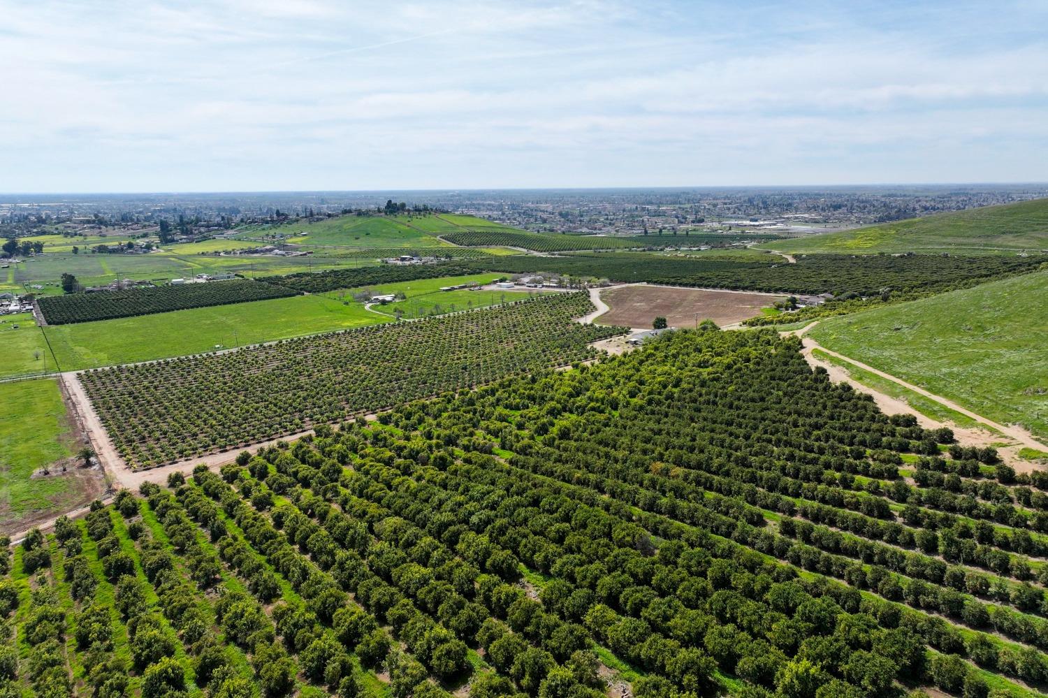 0 W Reid Ave, Porterville, CA 93257