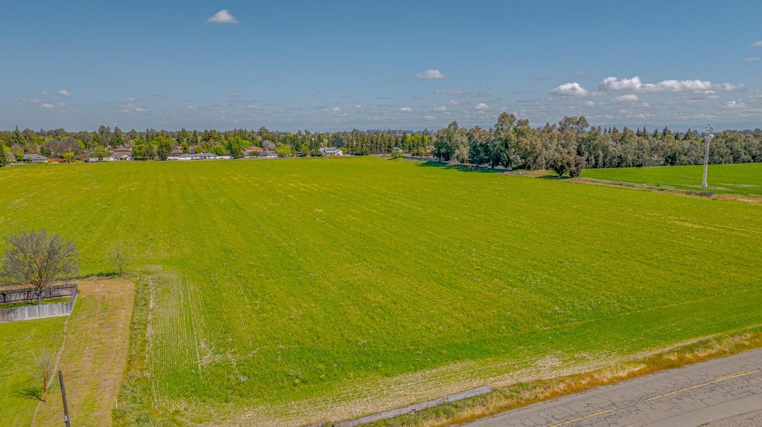 0 Moran Ave, Atwater, CA 95301