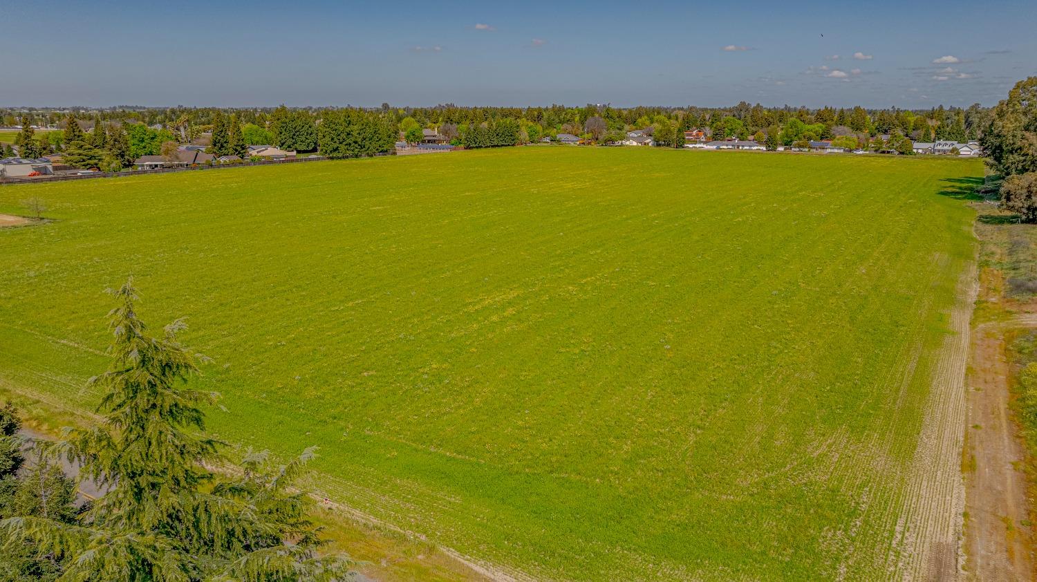 0 Moran Ave, Atwater, CA 95301