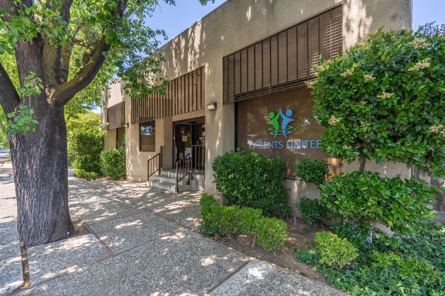 610 14th St, Modesto, CA 95354