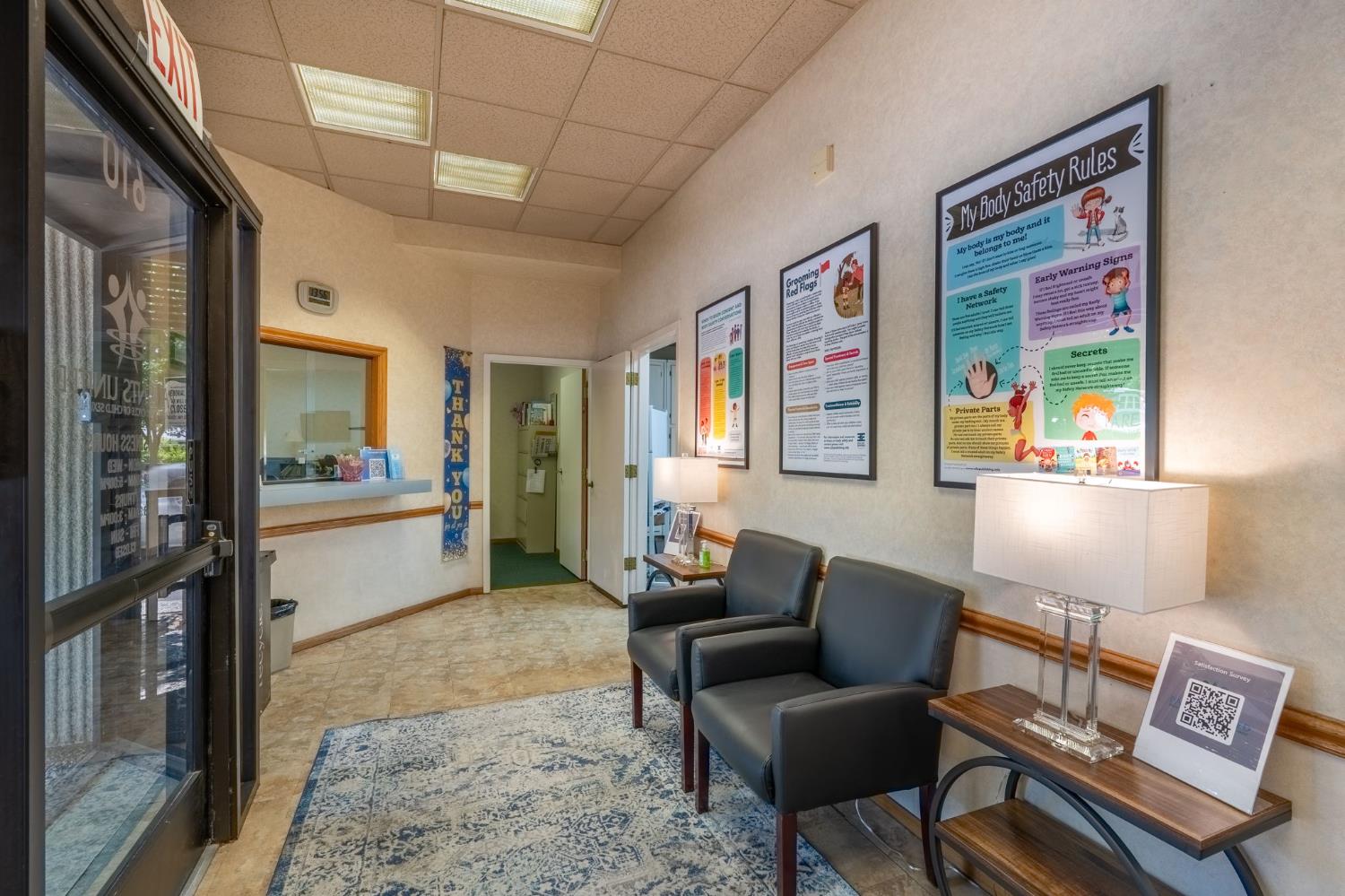 610 14th St, Modesto, CA 95354