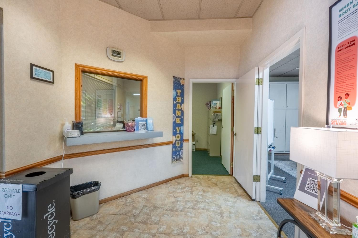 610 14th St, Modesto, CA 95354