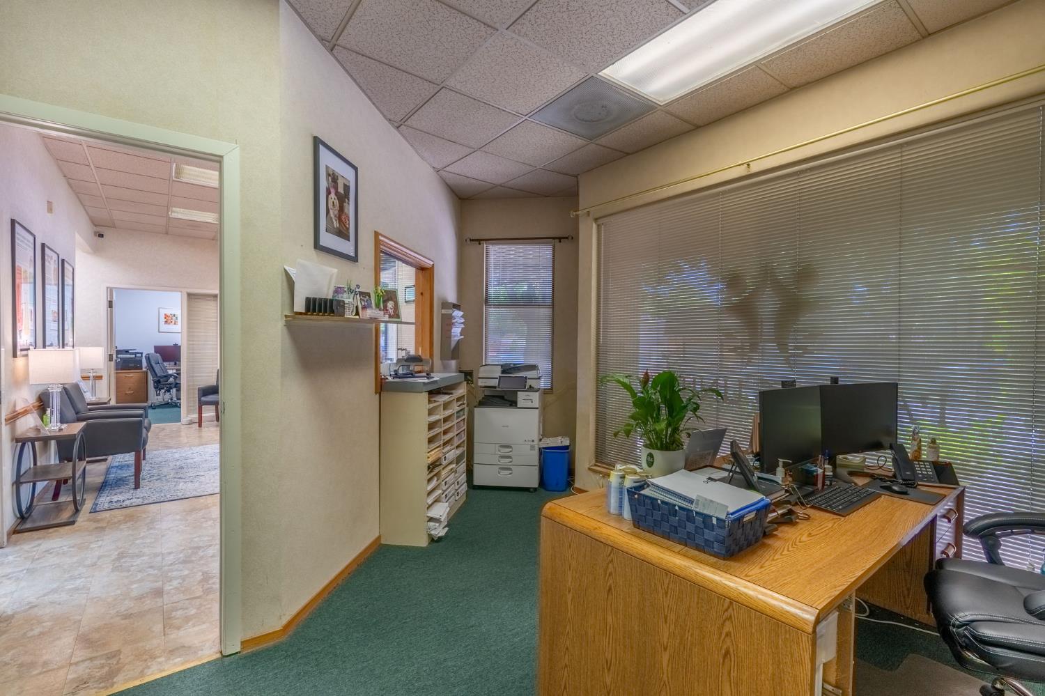 610 14th St, Modesto, CA 95354