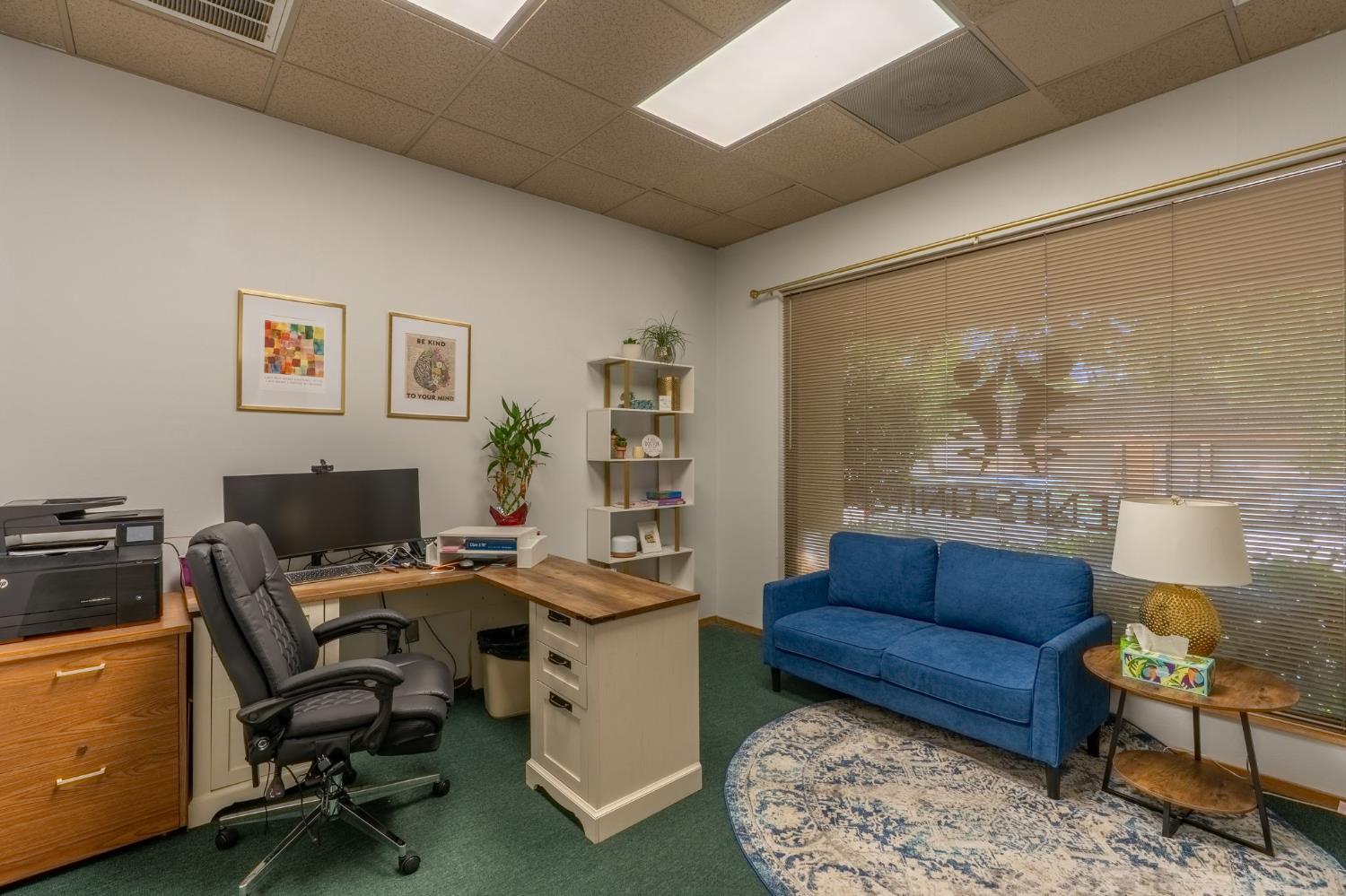 610 14th St, Modesto, CA 95354