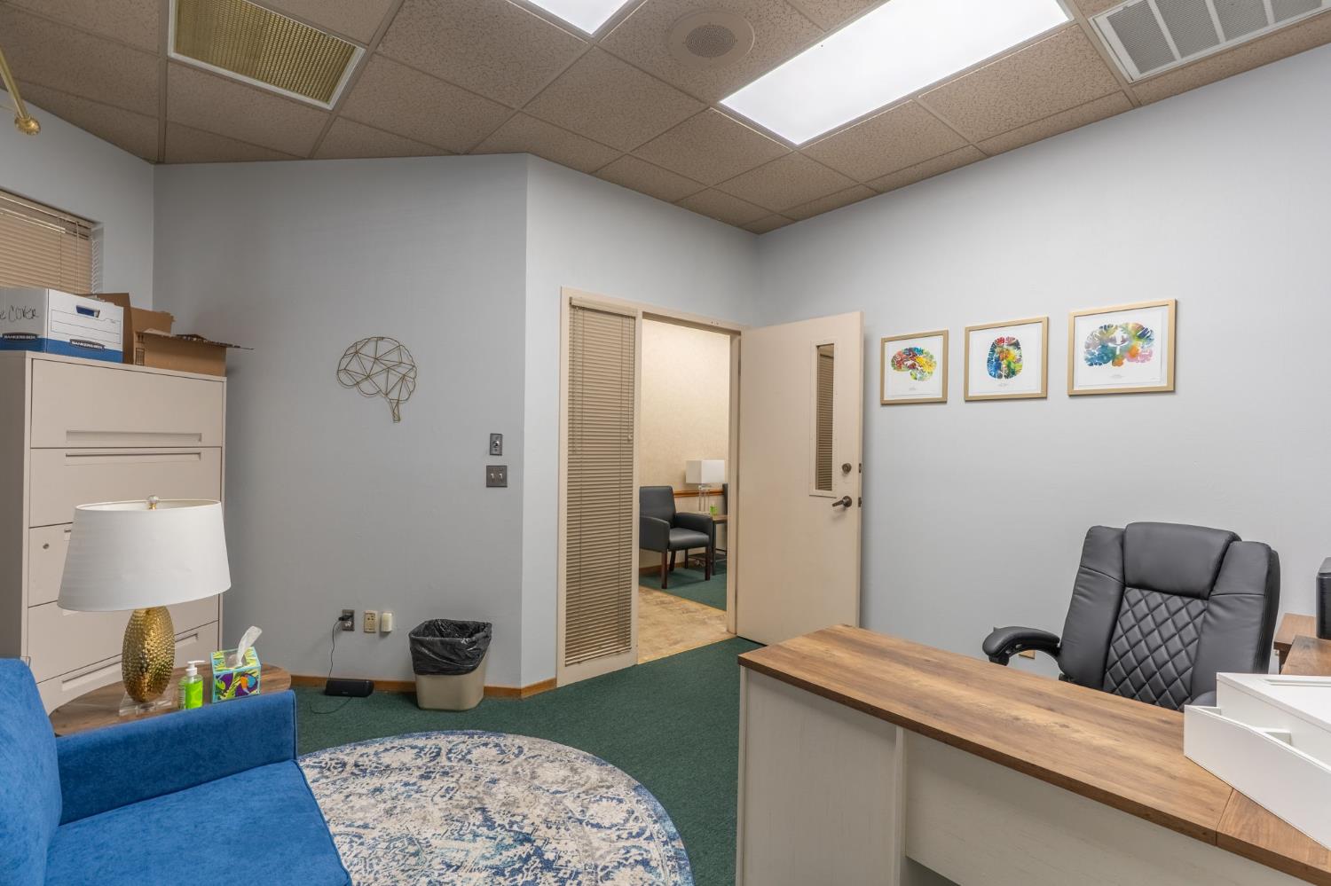 610 14th St, Modesto, CA 95354