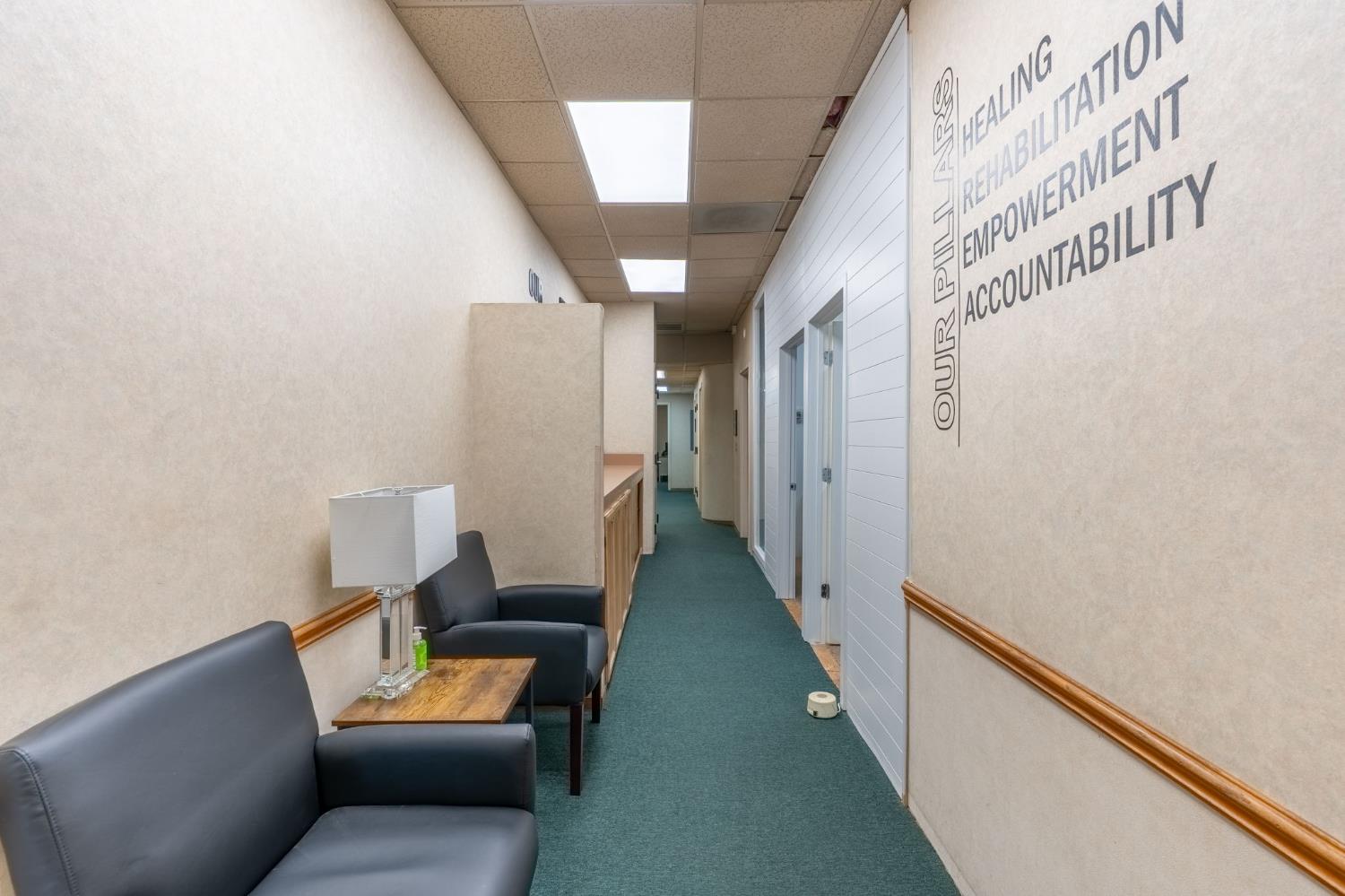 610 14th St, Modesto, CA 95354