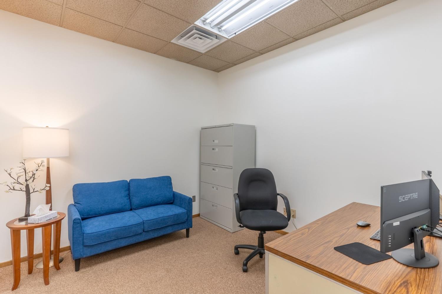 610 14th St, Modesto, CA 95354