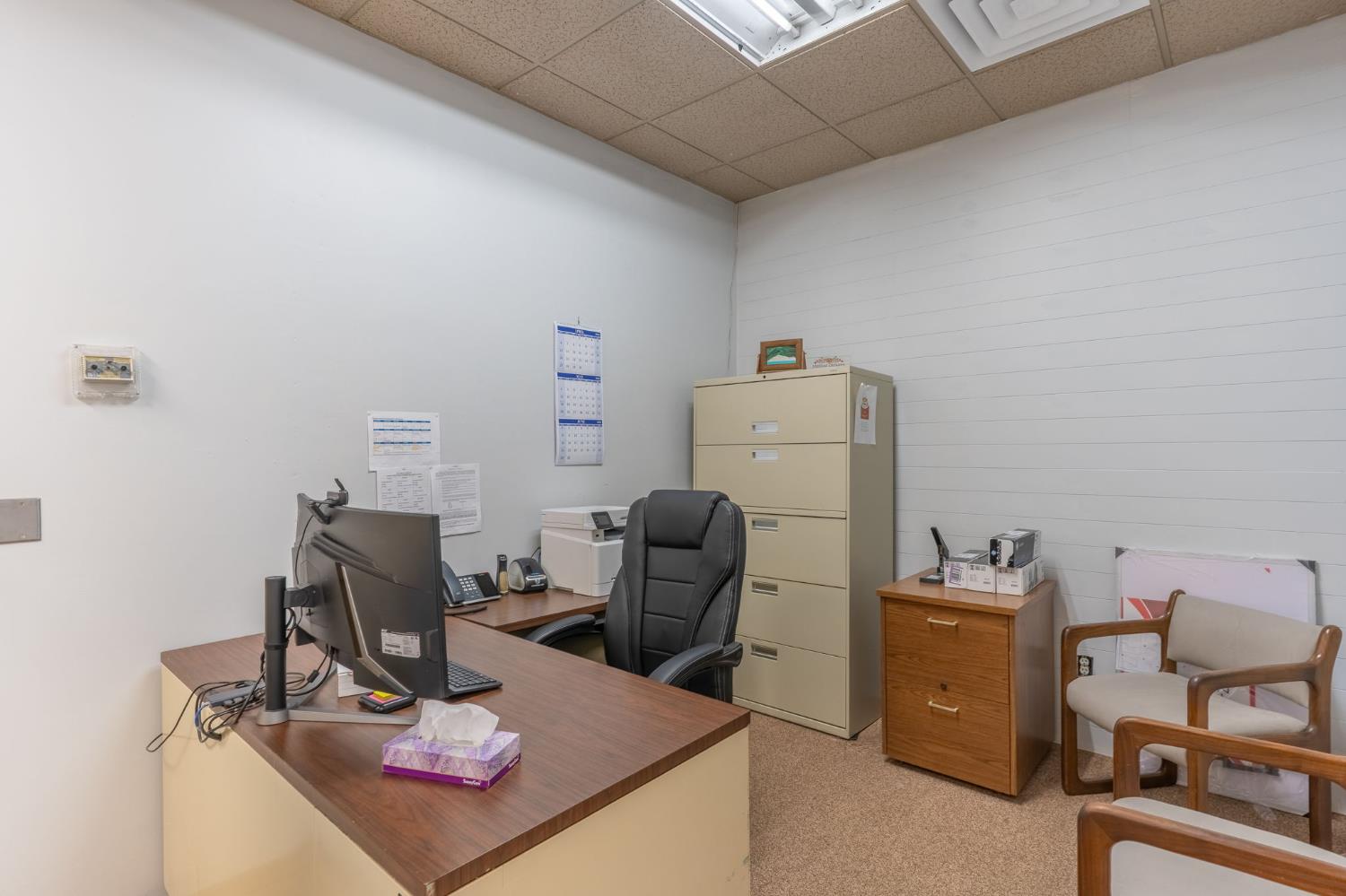 610 14th St, Modesto, CA 95354