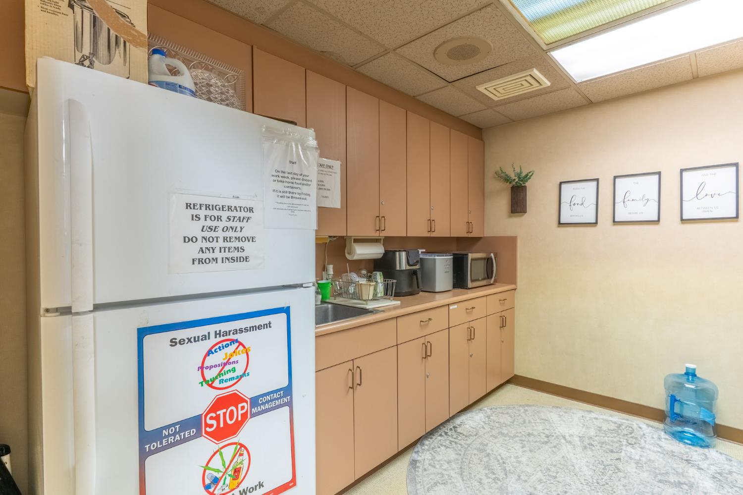 610 14th St, Modesto, CA 95354