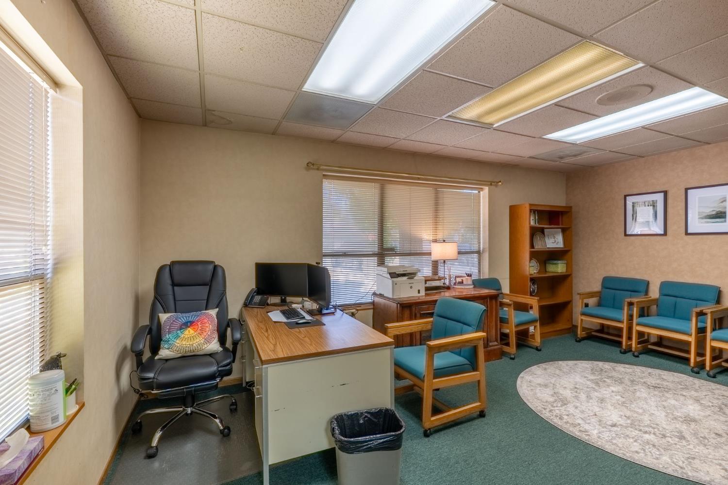 610 14th St, Modesto, CA 95354