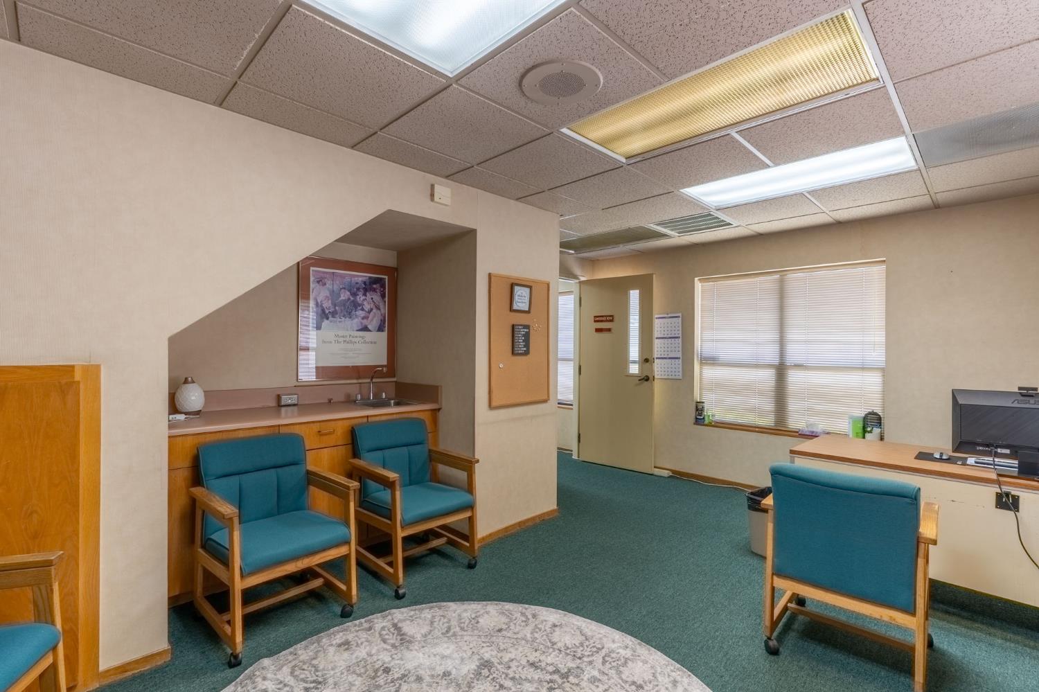 610 14th St, Modesto, CA 95354