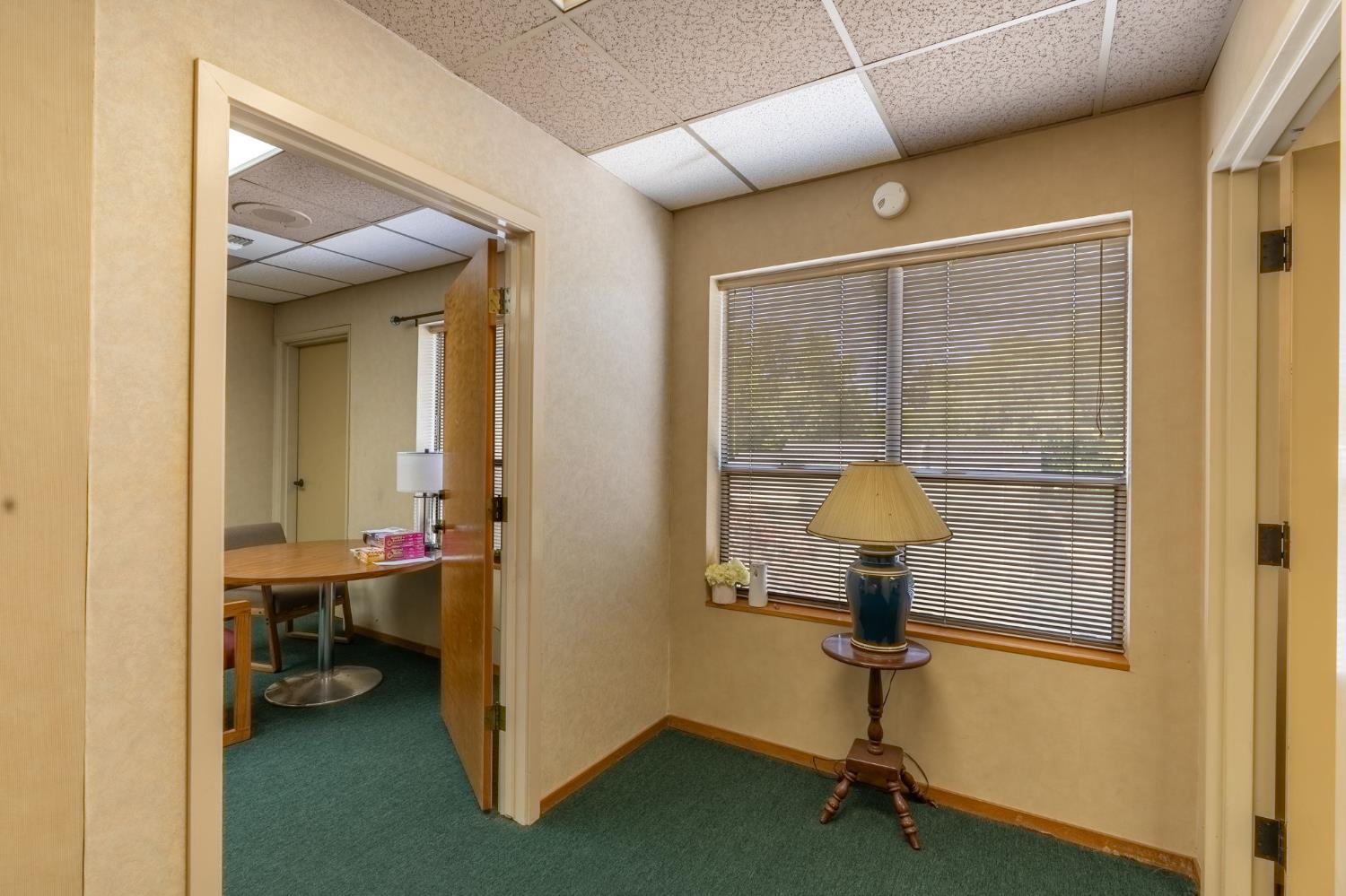 610 14th St, Modesto, CA 95354