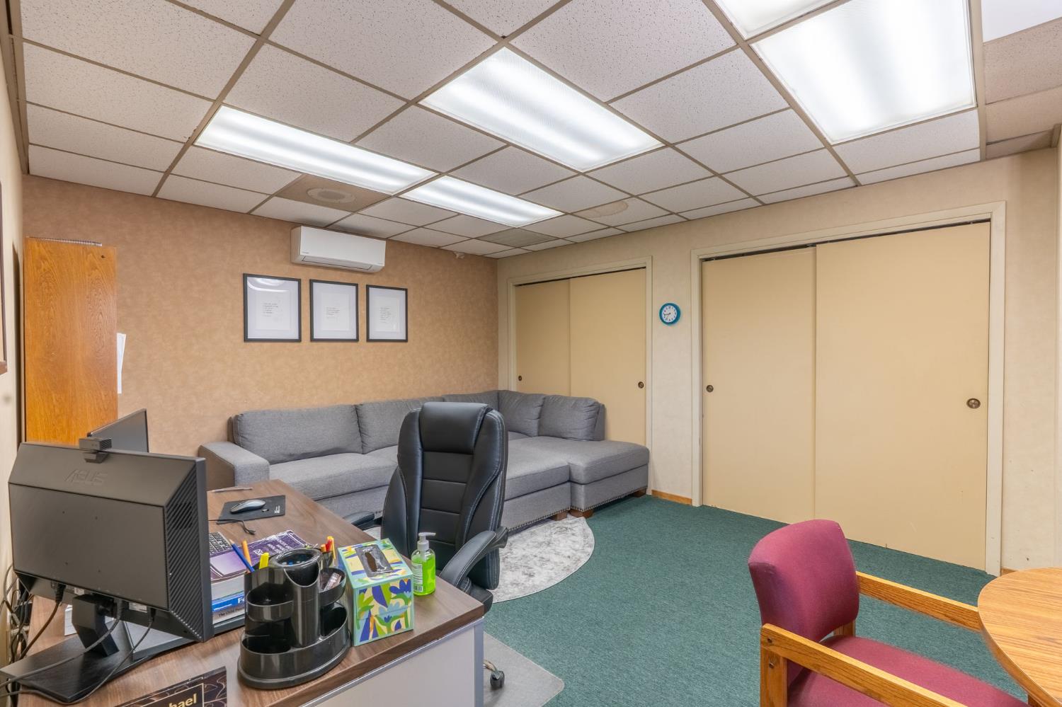 610 14th St, Modesto, CA 95354