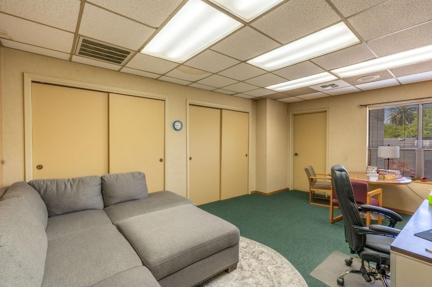 610 14th St, Modesto, CA 95354