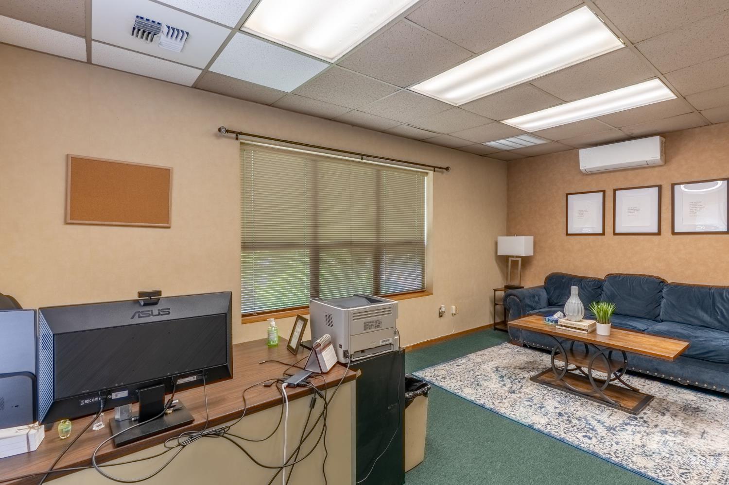 610 14th St, Modesto, CA 95354