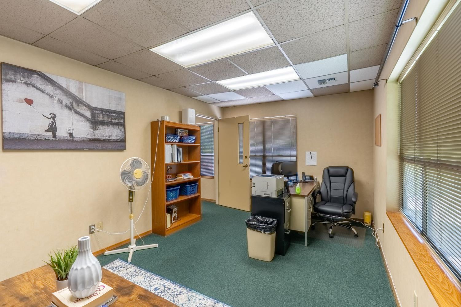 610 14th St, Modesto, CA 95354