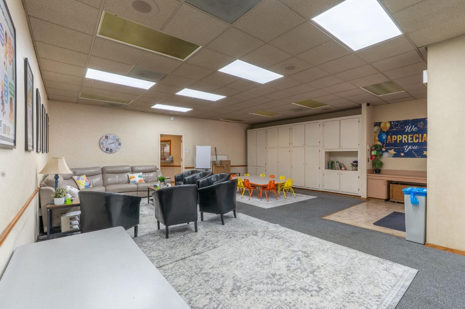 610 14th St, Modesto, CA 95354