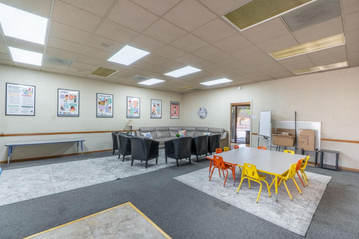 610 14th St, Modesto, CA 95354