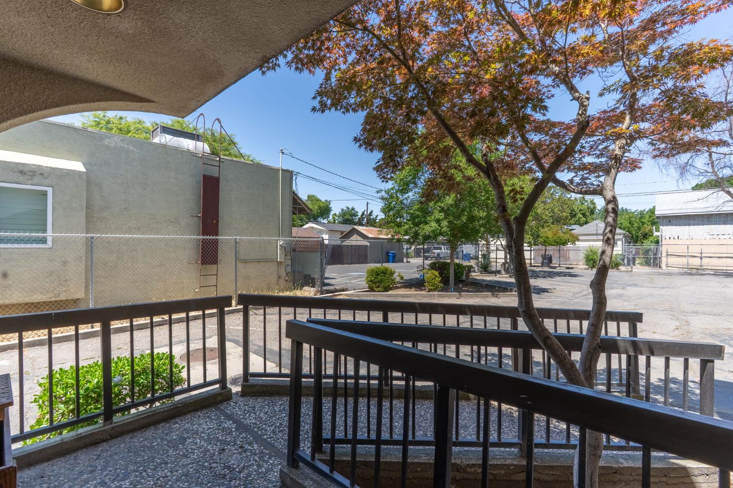 610 14th St, Modesto, CA 95354