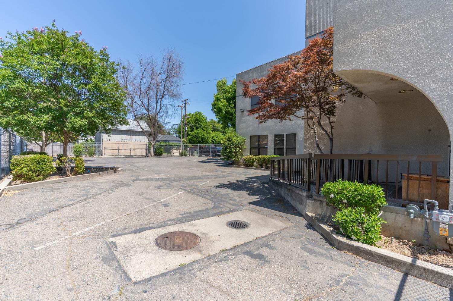 610 14th St, Modesto, CA 95354