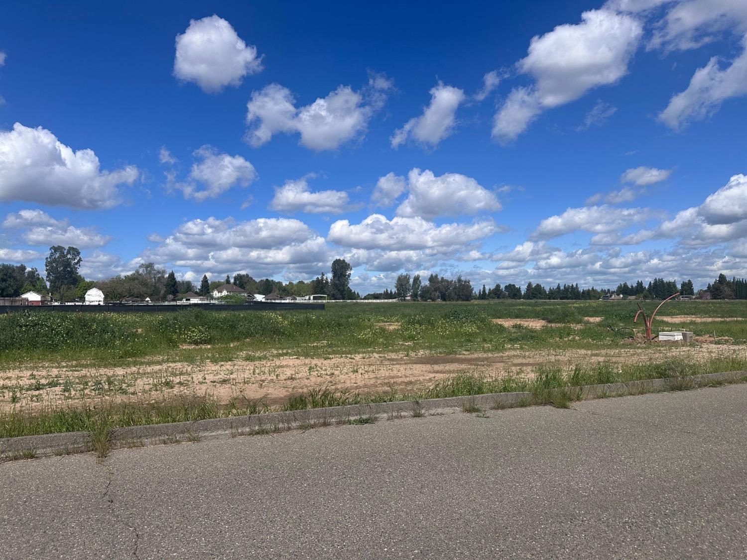 0 White Crane Rd, Atwater, CA 95301