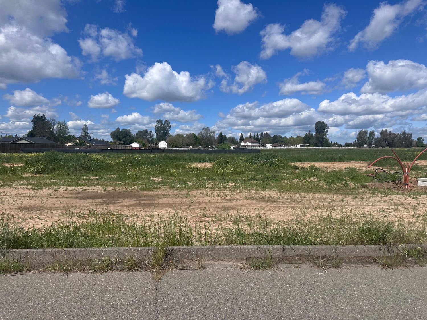 1 White Crane Rd, Atwater, CA 95301