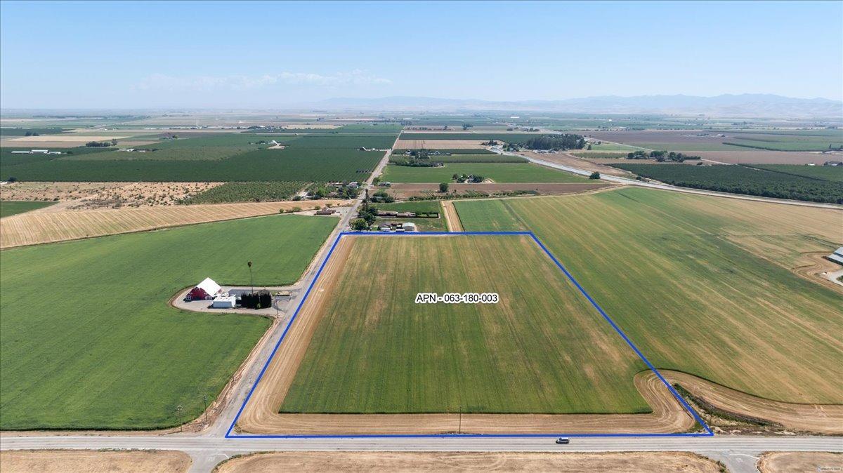 0 S Mills Rd, Gustine, CA 95322