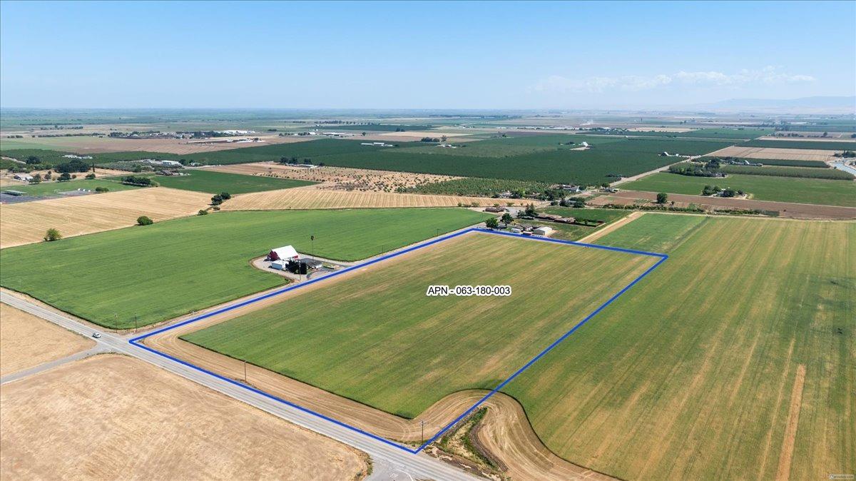 0 S Mills Rd, Gustine, CA 95322