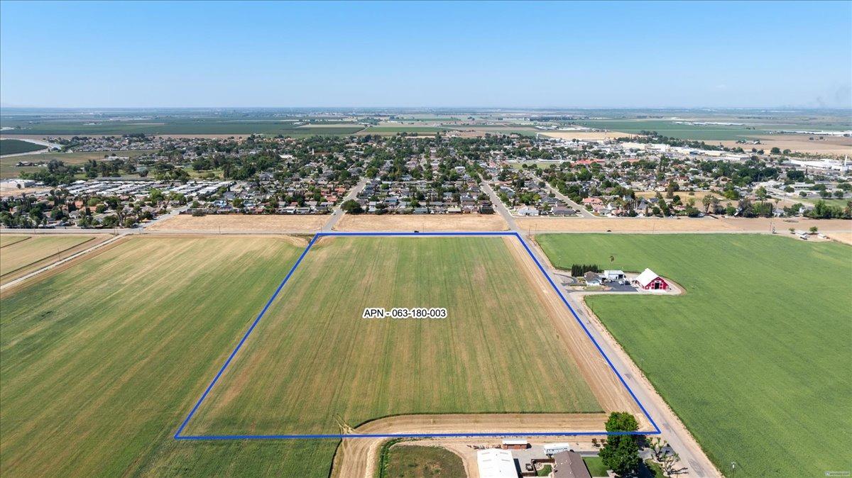 0 S Mills Rd, Gustine, CA 95322