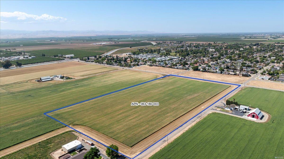 0 S Mills Rd, Gustine, CA 95322