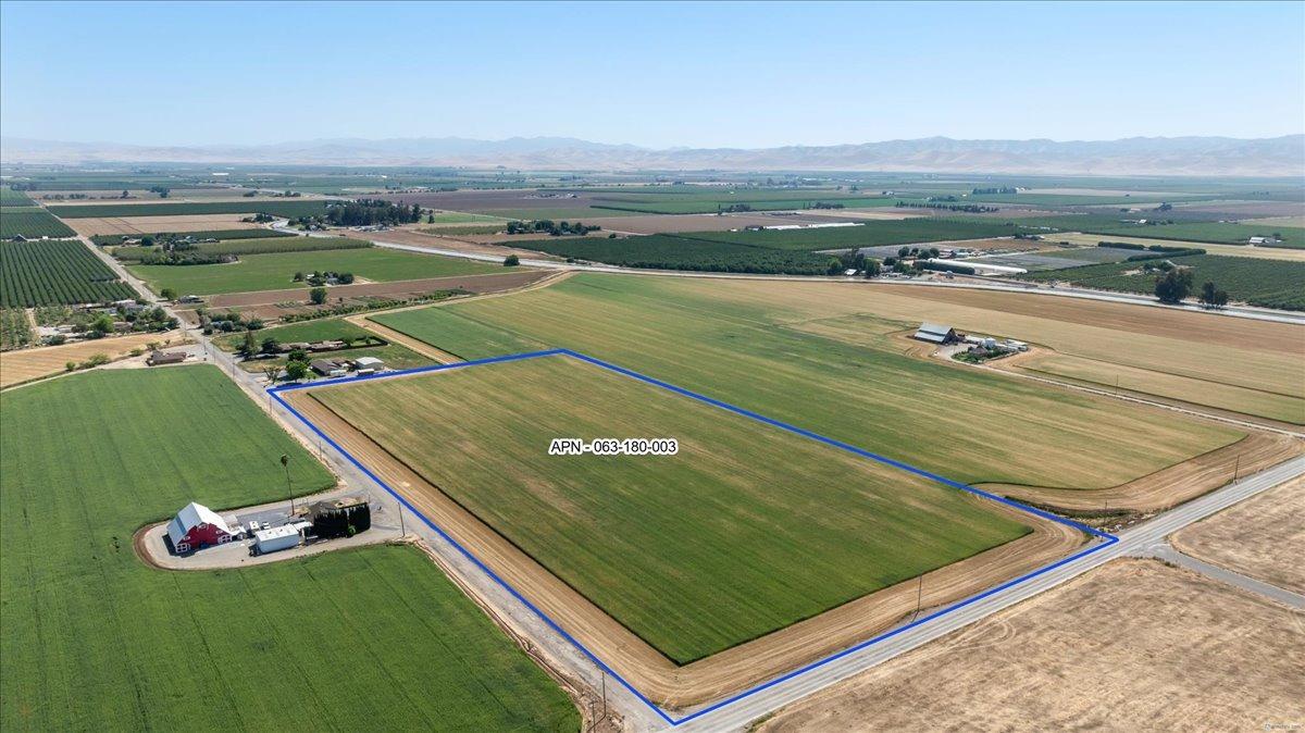 0 S Mills Rd, Gustine, CA 95322