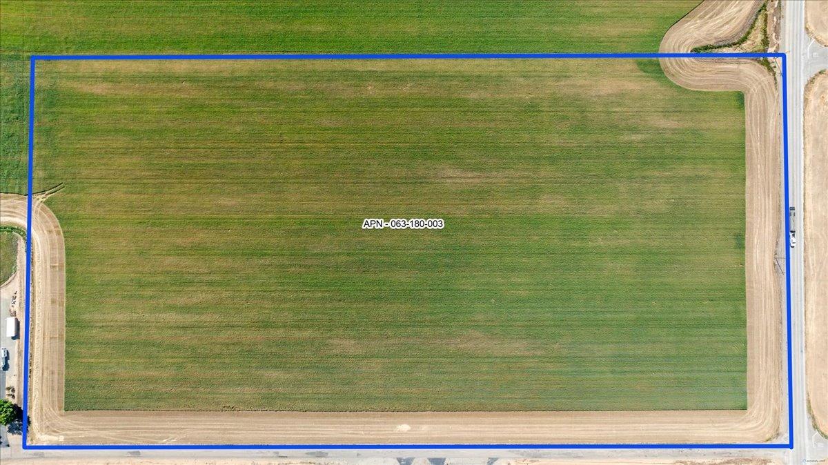 0 S Mills Rd, Gustine, CA 95322