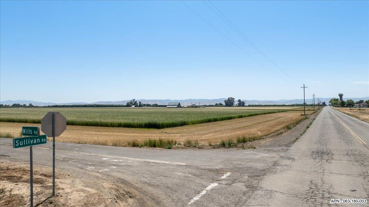0 S Mills Rd, Gustine, CA 95322