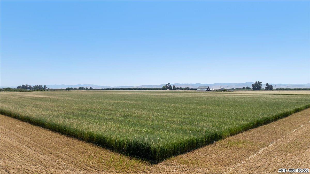 0 S Mills Rd, Gustine, CA 95322