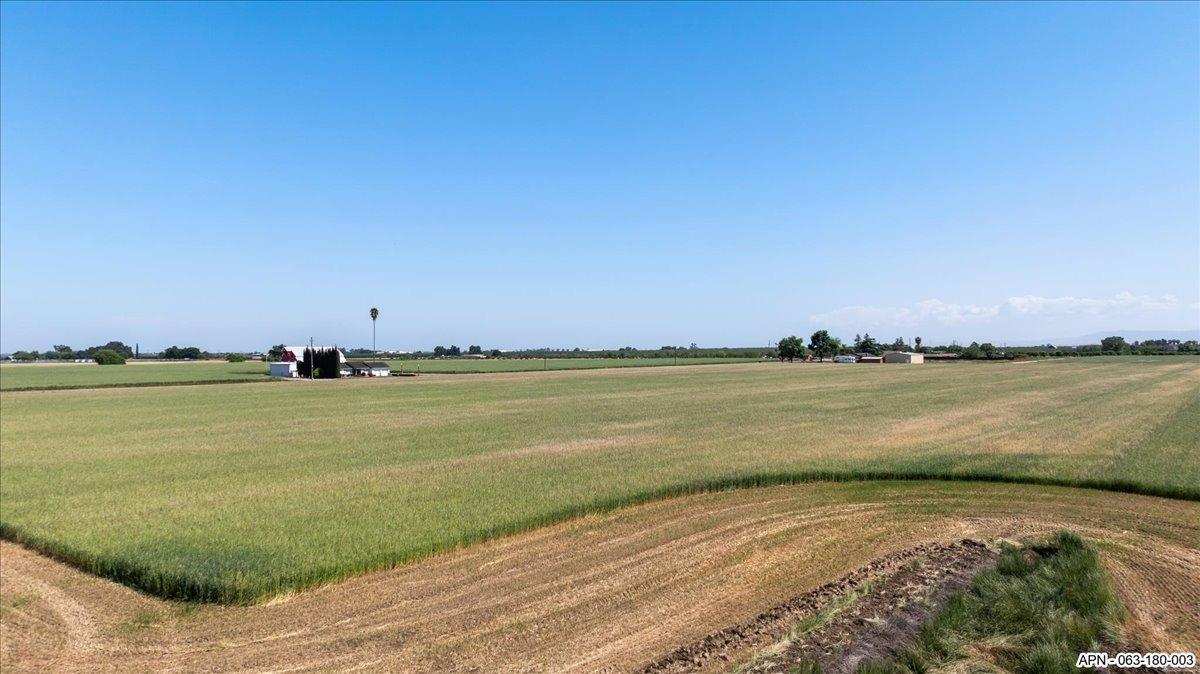 0 S Mills Rd, Gustine, CA 95322