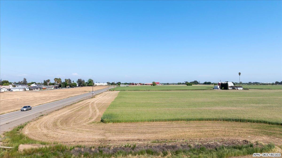 0 S Mills Rd, Gustine, CA 95322